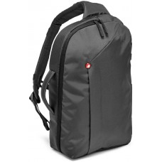 Рюкзак-слинг Manfrotto NX Sling Grey (MB NX-S-IGY)